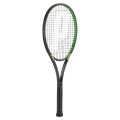 Prince Tennisschläger Tour TXT2 95in/320g/Turnier - unbesaitet -